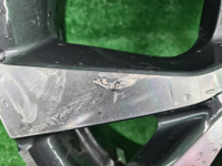 Диск Комплект дисков R18 Chery Tiggo 7 Pro (20-24)