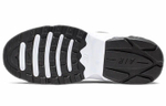 Кроссовки Nike Air Max Graviton