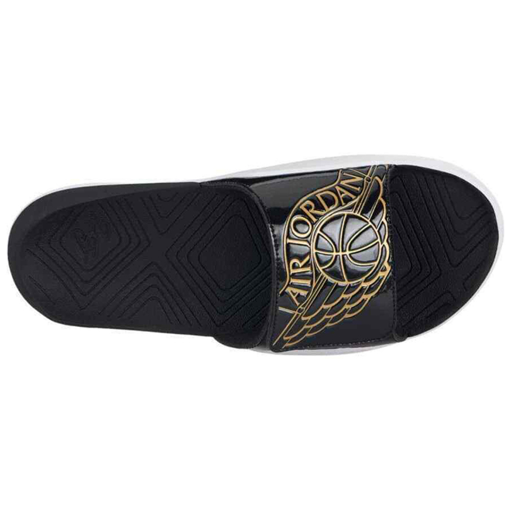 Сандалии и Сланцы Jordan, AA2517-021