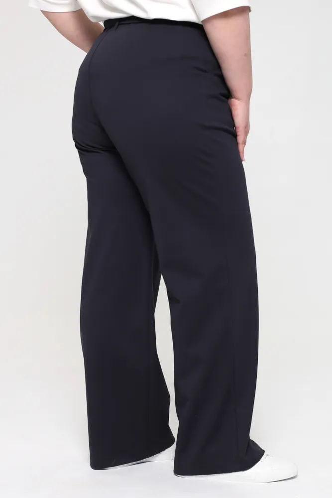 Брюки 20081 Fabrika