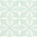 Ronald Redding Handcrafted Naturals