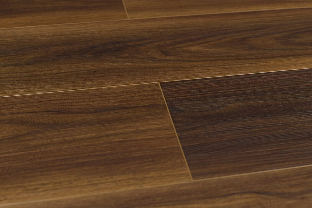 Кварц-винил SPC Steinholz Prime 4,5 мм Кремс 1.7568 м2