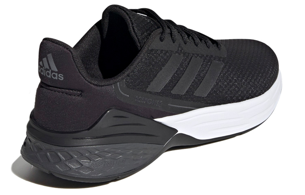 Кроссовки Adidas Response (Женская размерная сетка)