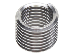 Вставка резьбовая М10х1.5мм L=13.5мм 20шт. JTC