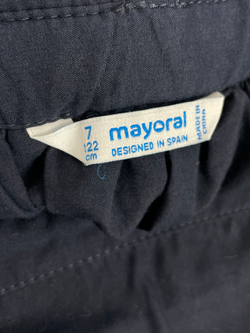 Сарафан Mayoral
