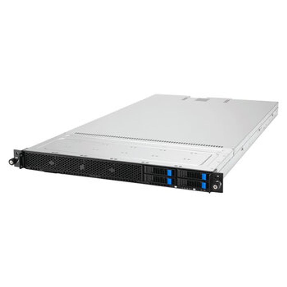 Серверная платформа ASUS 90SF03Y1-M002J0