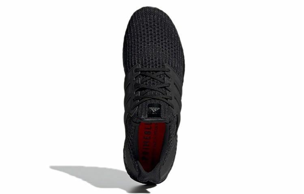 Кроссовки Adidas Ultraboost 4.0 Dna