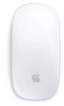 Беспроводная мышка Apple Magic Mouse 3