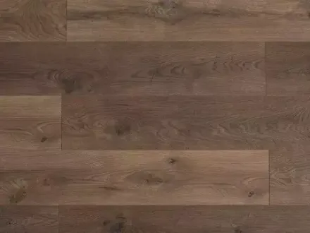 My Step Mega 12 Дуб Неаполь, 1,48 м²