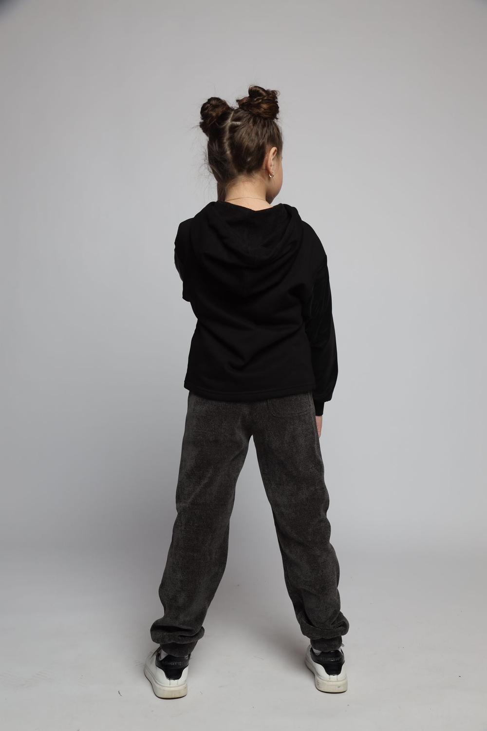 Брюки DELORAS 21198