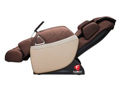 Массажное кресло Fujimo Soul F730