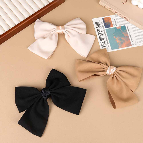 Заколка для волос