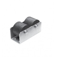 Буфер резиновый OKRT.234.121.2T SH 80 (+/-5)