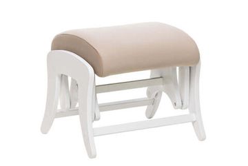 Пуф-глайдер Milli Uni