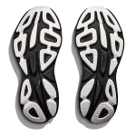 Кроссовки unisex Hoka Bondi 8 TS Caged