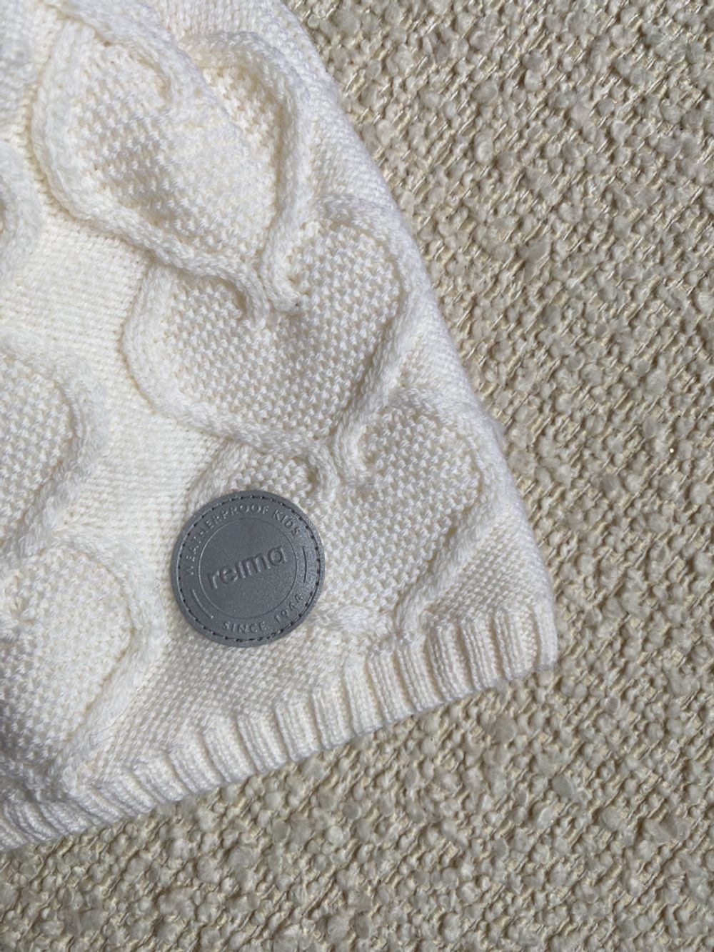 Шапка Reima, 116