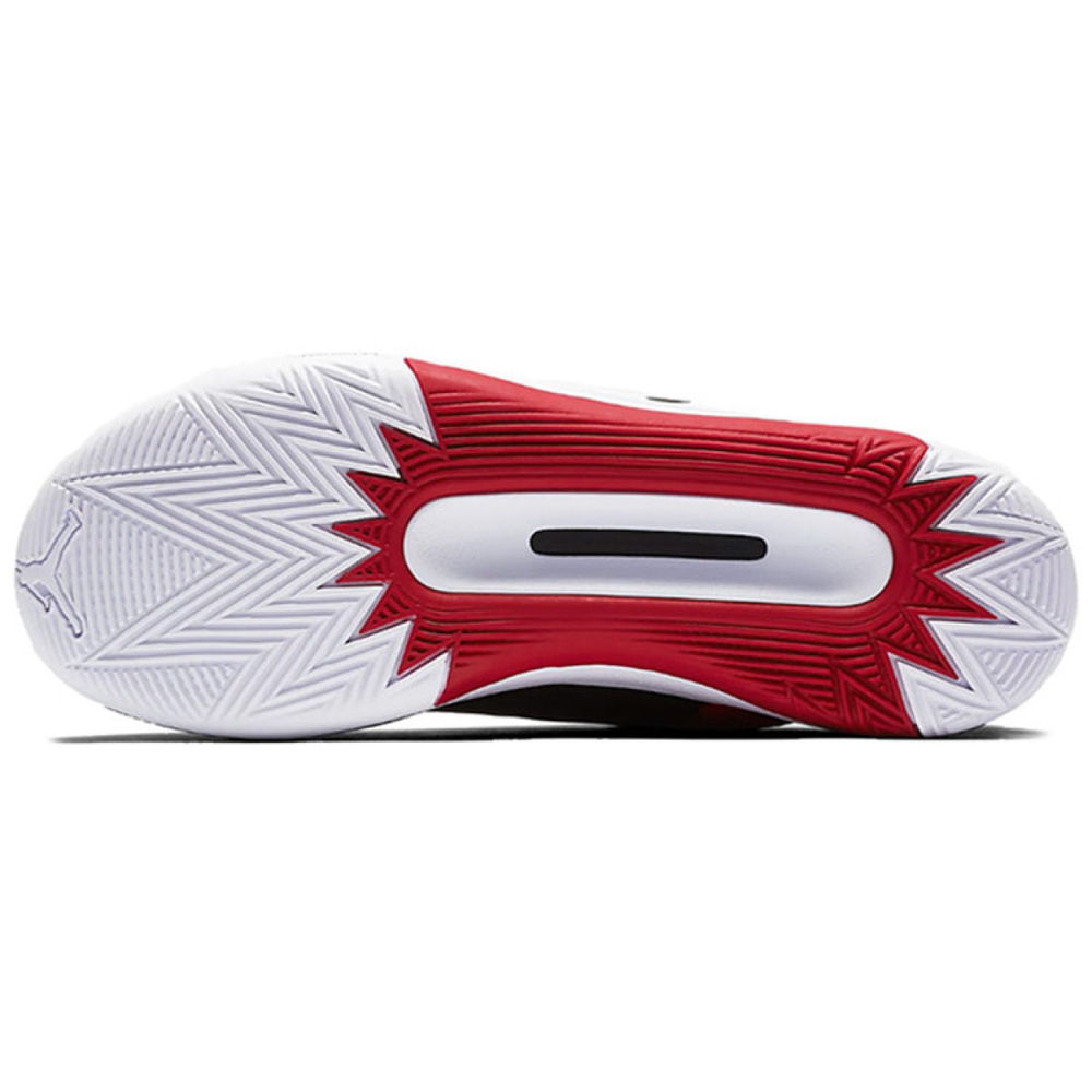 Кроссовки Jordan, AT4030-601