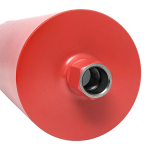 Коронка алмазная (проходка) WCHP-172/450 (1 ¼″ UNC) EKF Expert (2.00 шт.)