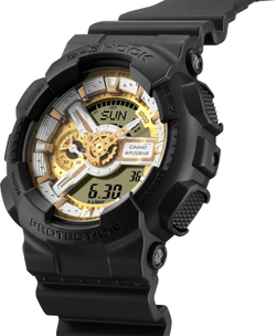 GA-110CD-1A9