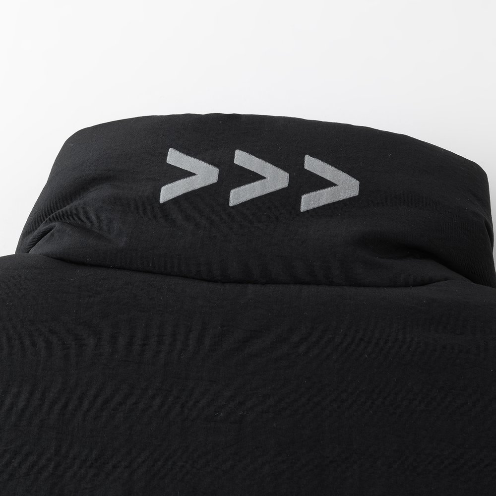 Жилет YMKASHIX СИЛА ВЕТРА