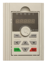 Выносная панель управления OP-102