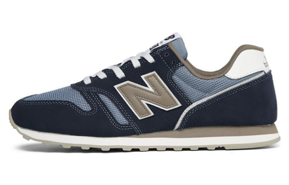 Кроссовки New Balance Nb 373