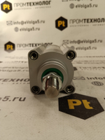 FESTO DSBC-63-40-PPVA-N3 с хранения