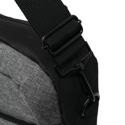 Сумка для ноутбука YALE BAG