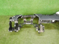 Комплект безопасности RR Vogue 4 L405 (2012-2022)