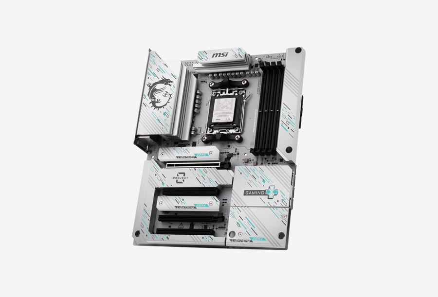 B850 GAMING PLUS WIFI PZ_0326529100800