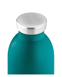 Бутылка 24Bottles Clima Bottle 500 мл