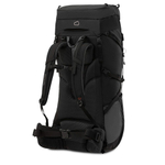 Рюкзак Kanrock Charger 110+15