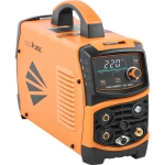 Сварог PRO SMART TIG 200 OXIFREE W227S сварочный инвертор с сертификатом НАКС 00000100211