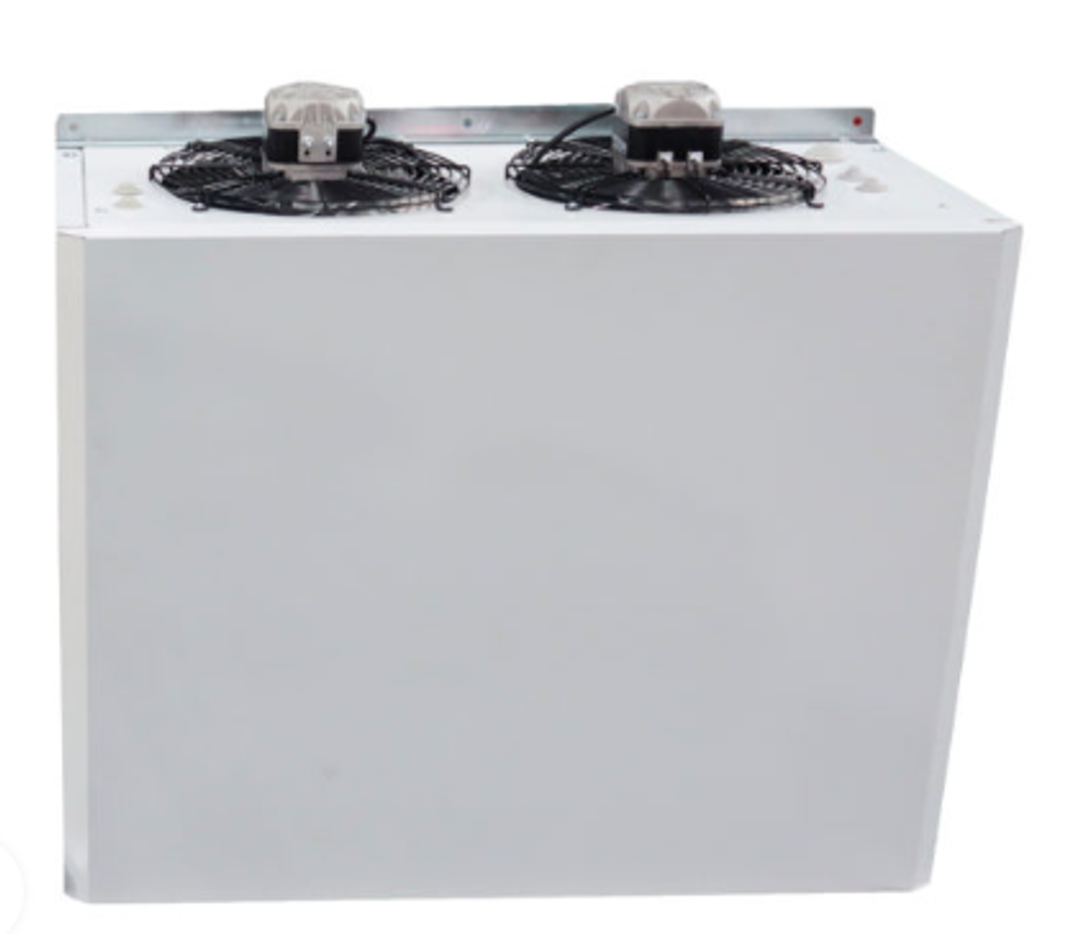 Сплит-система Intercold МСМ 219 FT Limited