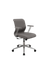 Sit 8 Mr4-4T - Vivaldi /Uh00/Wh12/T4mV-c(M09.B23.G18.W01)