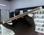 iPhone 15 Pro, 256 ГБ б/у