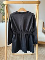 Хлопковое платье Zara, 122