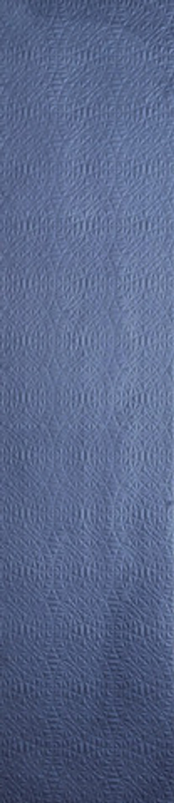 Crocodile (Синий V-809)