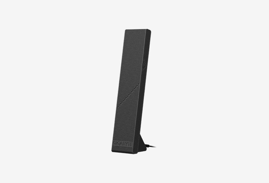 B840M AORUS ELITE WIFI6E_0526709105614