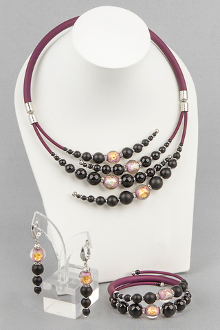 Комплект Miele