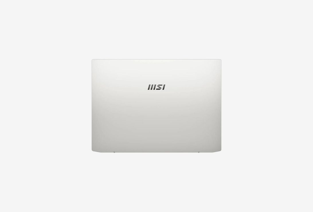 9S7-159K32-083_10251223120204