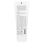 HAIRtamin, Биотиновый кондиционер, растительная смесь, 207 мл (7 жидк. Унций)