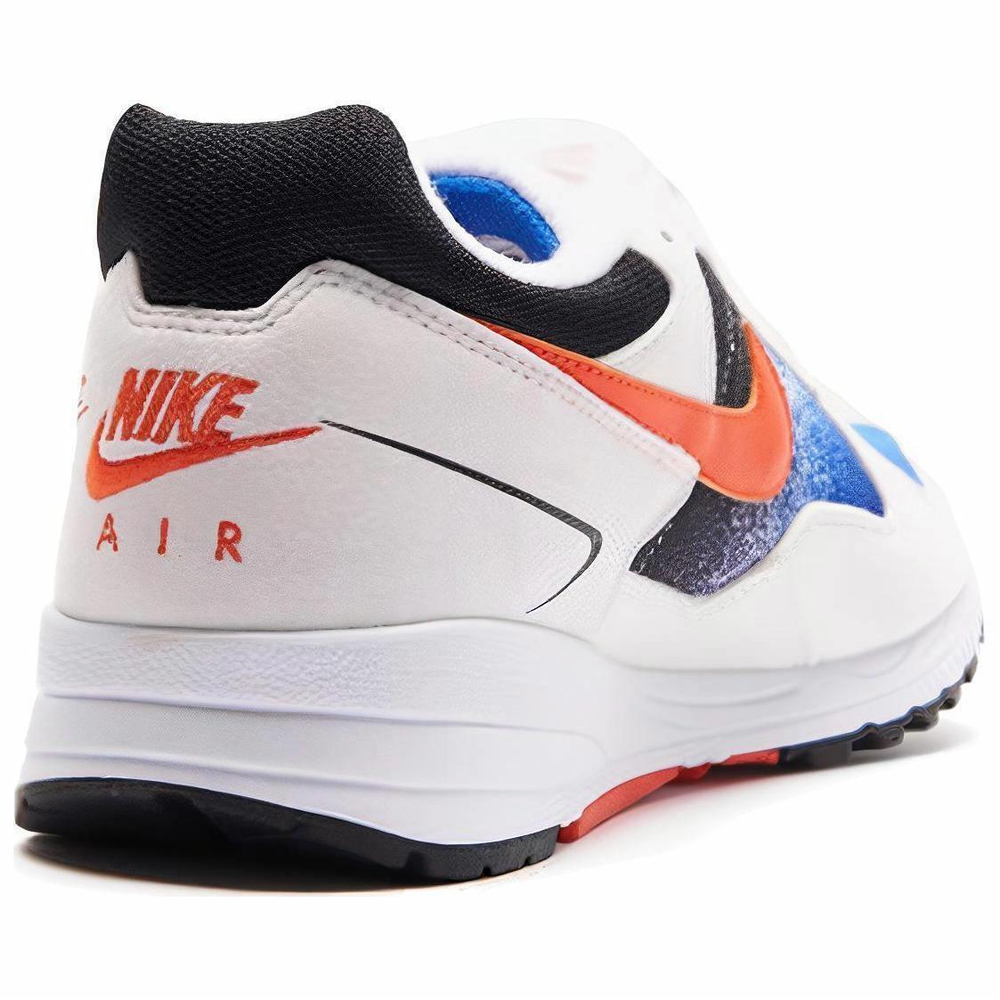 Кроссовки Nike Air Skylon