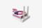 FX240 INF PINK_0426613103113