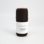 Katia concept 50 Mohair Shades - 15