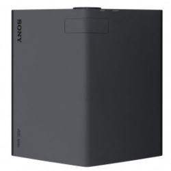 Проектор для домашнего кинотеатра Sony VPL-XW5000ES, черный