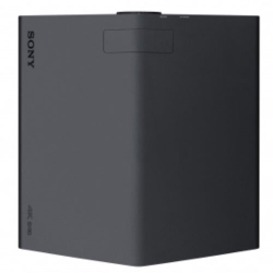 Проектор для домашнего кинотеатра Sony VPL-XW5000ES