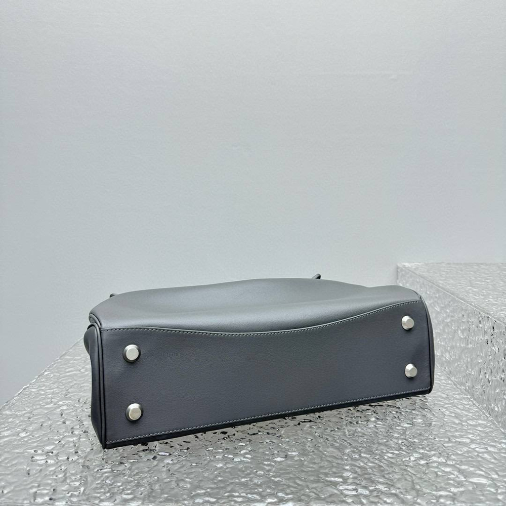 Сумка Balenciaga Medium
