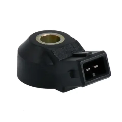 Датчик детонации ВАЗ, ГАЗ (с дв ЗМЗ-406) /Пекар/