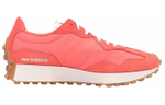 Кроссовки New Balance Nb 327 (Женская размерная сетка)